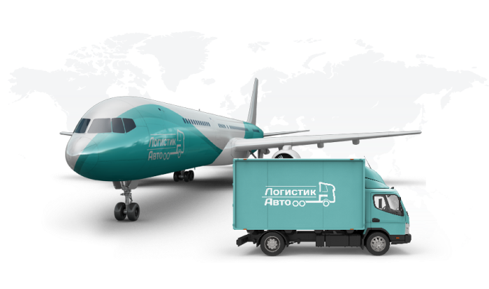 Грузоперевозки <nobr></picture>Ботсвана</nobr> - <nobr>Усинск</nobr>