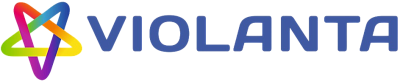 Виоланта